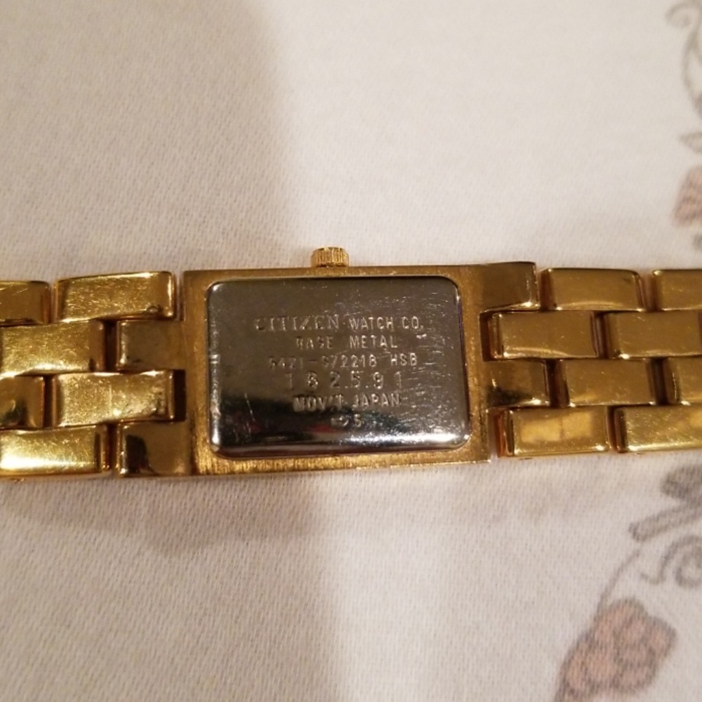 Watch - Picture 4 of 5